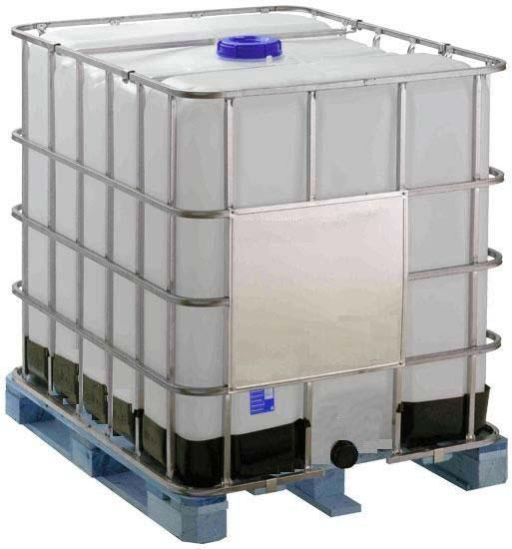 Pure Argan Edible Oil