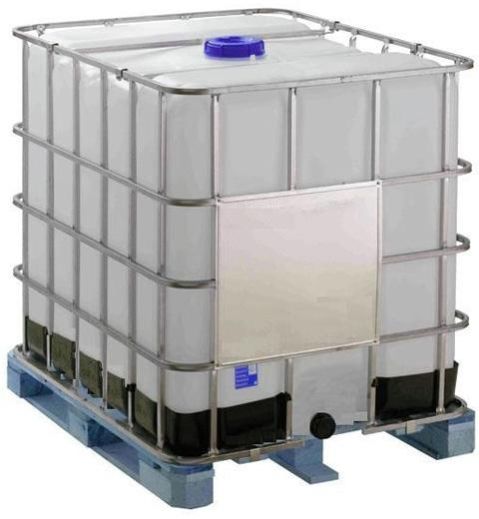 Pure Culinary Argan Oil