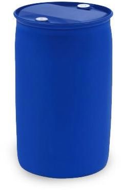 Pure Culinary Argan Oil ( 100% Bio) In Bulk 220 Litres