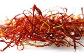 Saffron Of Morocco 20kg