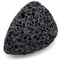 Sauna Steam Stone Moroccan Hammam Scrub - 2 St Quality