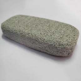 Sauna Steam Stone Moroccan Hammam Scrub - 3 St Quality