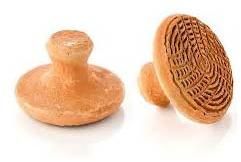 Sauna Steam Stone Moroccan Hammam Scrub