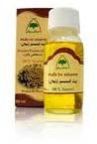 Sesame Oil 50ml