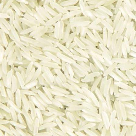 Solid Hard Common Silky White Rice, for Human Consumption, Packaging Type : 10kg, 1kg, 2kg, 5kg