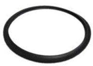 Pressure Cooker Gasket