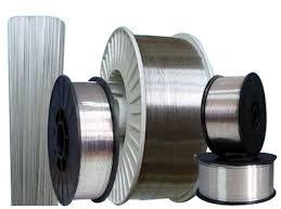 Welding Co2 Arc Wire