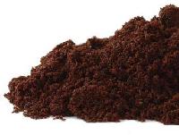 Cloves Powder