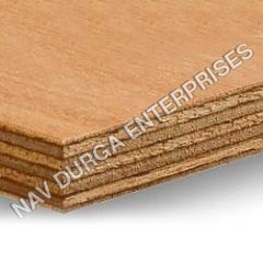 Marine Plywood