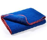 Drying towel