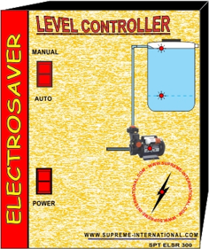 Water Level Controller,water level controller