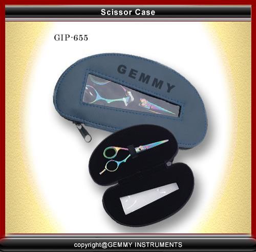 Blister Packing, Sleeve Packing, PVC Pouch Packing