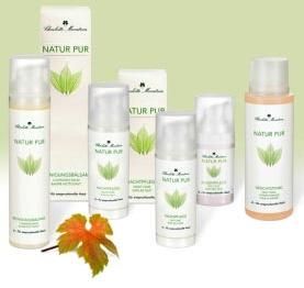 Natural Essential Oil Manufacturer In Petit Valley Trinidad And