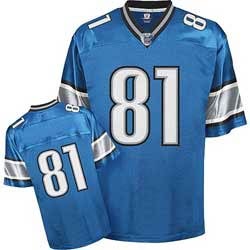 Mens Sports Jersey