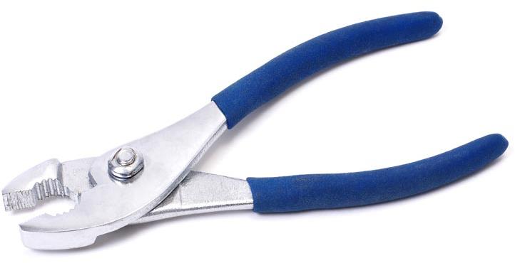 Diagonal Pliers