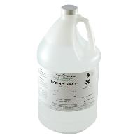 Iso Propyl Alcohol