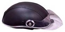 Mini Cap Helmet