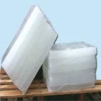 Fully Refined Paraffin Wax, Paraffin Wax
