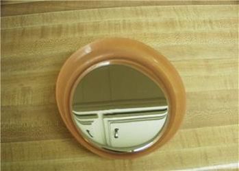 Silver Liquid Metallic Mercury 99.999%