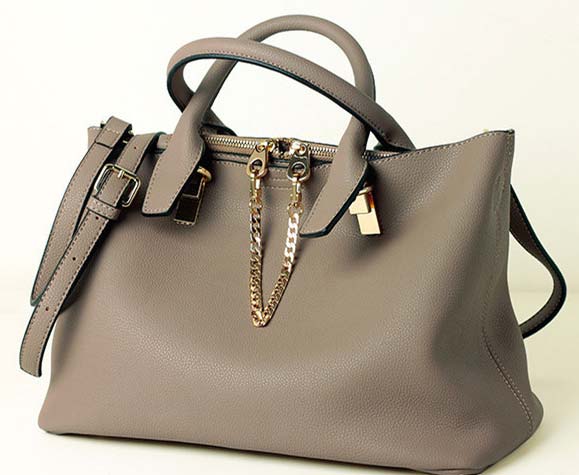 Products - Buy Ladies Handbags from Aleeza Exports & Imports, India ...