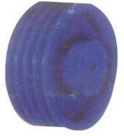 Plate Type Pulley