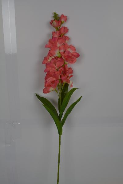 Artificial Decorative Flower Sticks