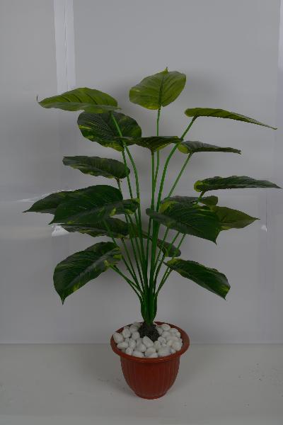 Artificial Indoor Decor Plant