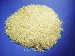 Halal Gelatin Powder