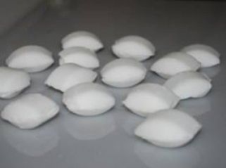 Potassium Cyanide - Kcn