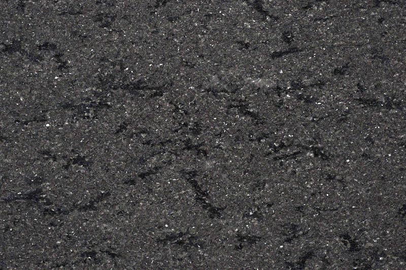 Spice Black Granite Slabs
