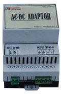 Ac Dc Adapters