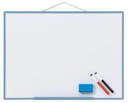 White Board