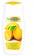 VAADI HERBAL Dandruff Defense Lemon Shampoo
