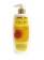 Hand & Body Lotion with Sunflower Extract - 350ml
