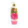 Pink Lotus Shampoo with Honeysuckle Extract-color Preserving 350 Ml