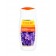 Sunscreen Lotion, Lilac Extract