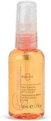 Radiant C® Face Quencher