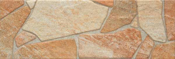 Elevation Wall Tiles (450x150)
