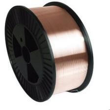 1.2mm Sg2 Co2 Welding Wire