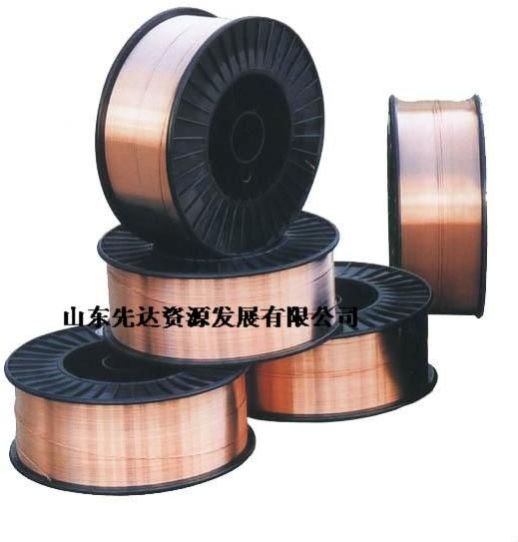 Co2 Welding Wire