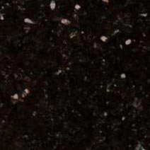 Black Galaxy Granite Stone