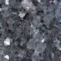 Black Pearl Granite Stone