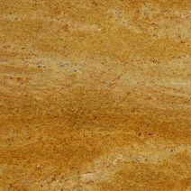 Madura Gold Granite Stone