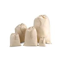 Polyproplene Seed Packing Bags, for Yes