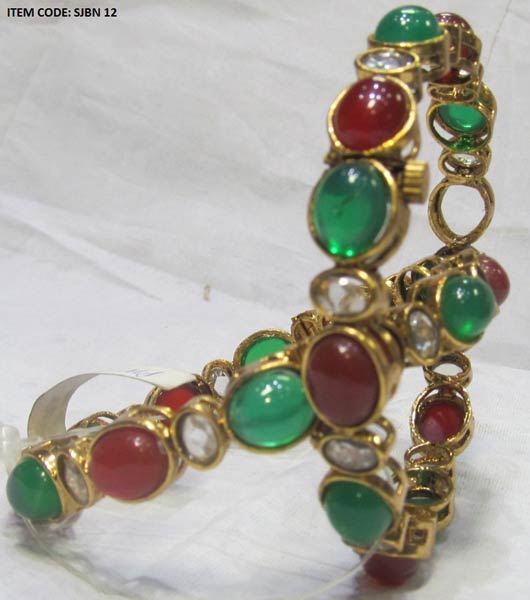 Bangles 10