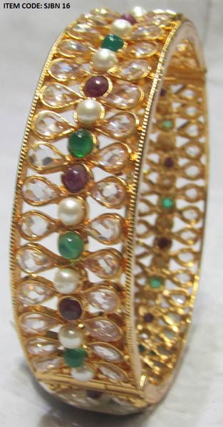 Bangles 13