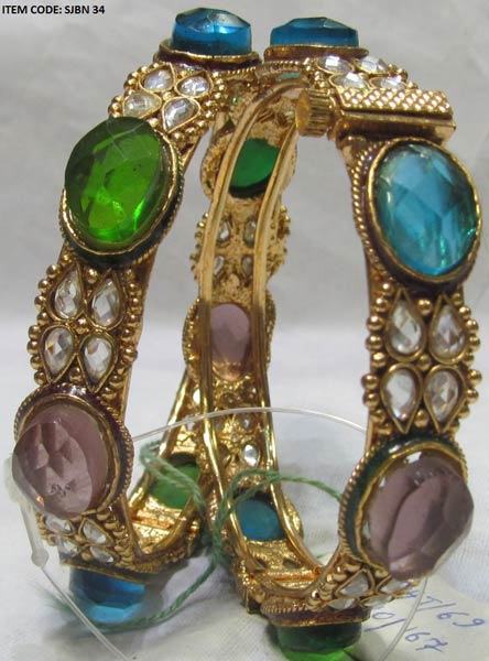 Bangles 16