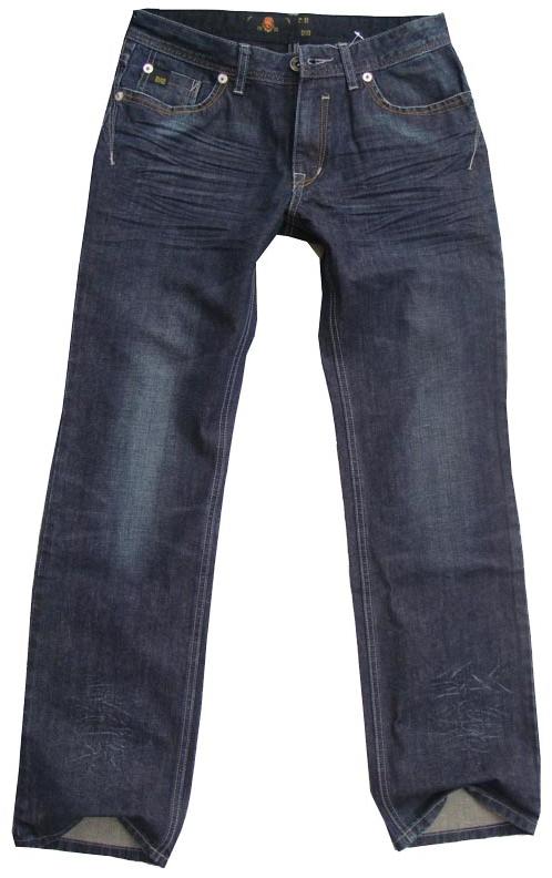 Mens Jeans