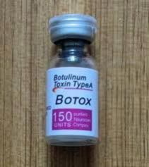 Botulinum Toxin