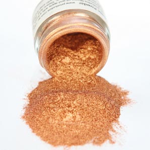 Copper Powder